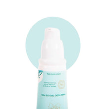 Cargar imagen en el visor de la galería, CREMA HUMECTANTE MIIS COSMETICS