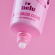 Cargar imagen en el visor de la galería, CREMA DE MANOS HIDRATANTE PANTERA ROSA MELU