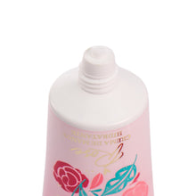 Cargar imagen en el visor de la galería, CREMA DE MANOS ROSE