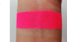Cargar imagen en el visor de la galería, PIGMENTOS NEON JG MUA