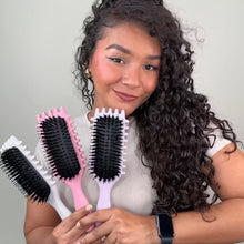 Cargar imagen en el visor de la galería, CEPILLO DEFINIDOR CURLY MASTER