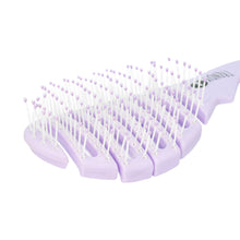 Cargar imagen en el visor de la galería, CEPILLO SNAKE TRENDY