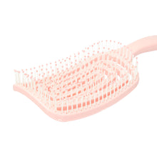 Cargar imagen en el visor de la galería, CEPILLO ESPIRAL TRENDY