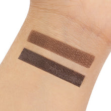 Cargar imagen en el visor de la galería, CÓCTEL DE CEJAS TRENDY BETÚN + POLVO REF BC04