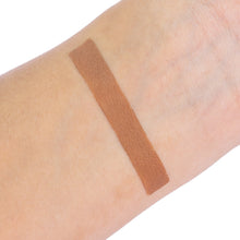 Cargar imagen en el visor de la galería, CONTORNO EN BARRA DE CHOCOLATE TRENDY REF CCT1870