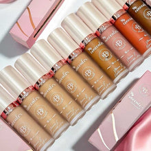 Cargar imagen en el visor de la galería, CORRECTOR DE OJERAS MY CONCEALER BLOOMSHELL GRANDE 20ML