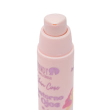 Cargar imagen en el visor de la galería, CREMA CONTORNO DE OJOS 30ML TRENDY SKINCARE REF C0T651