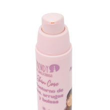 Cargar imagen en el visor de la galería, CREMA CONTORNO DE OJOS ARRUGAS Y BOLSAS 30ML TRENDY SKINCARE REF C0B652