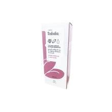 Cargar imagen en el visor de la galería, CREMA TODODIA MORA ROJA Y JABUTICABA 200ML NATURA