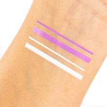 Cargar imagen en el visor de la galería, DELINEADOR DOBLE MATTE FUNNY PASTEL TRENDY