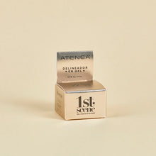Cargar imagen en el visor de la galería, DELINEADOR EN GEL 1ST SCENE ATENEA