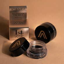 Cargar imagen en el visor de la galería, DELINEADOR EN GEL 1ST SCENE ATENEA