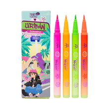 Cargar imagen en el visor de la galería, KIT DELINEADORES URBAN REF DUR2061