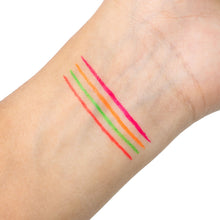 Cargar imagen en el visor de la galería, KIT DELINEADORES URBAN REF DUR2061