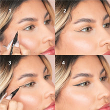 Cargar imagen en el visor de la galería, DELINEADOR RADIANTE ANI-K