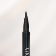 Cargar imagen en el visor de la galería, DELINEADOR RADIANTE ANI-K