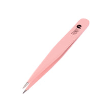 Cargar imagen en el visor de la galería, DEPILADOR PUNTA FINA TRENDY