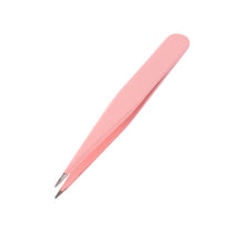 Cargar imagen en el visor de la galería, DEPILADOR PUNTA FINA TRENDY