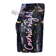 Cargar imagen en el visor de la galería, DOYPACK FIJADOR TRENDY COSMIC NIGHT 240ML REF SFC1760