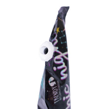 Cargar imagen en el visor de la galería, DOYPACK FIJADOR TRENDY COSMIC NIGHT 240ML REF SFC1760