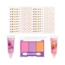 Cargar imagen en el visor de la galería, KIT NIÑAS TUTTI FRUTTI TRENDY REF KBT2157