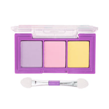 Cargar imagen en el visor de la galería, KIT NIÑAS MAGIA TRENDY REF KMA2156