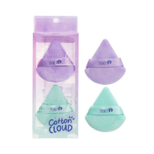 Cargar imagen en el visor de la galería, KIT BORLAS COTTON TRENDY REF KBC2097