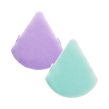 Cargar imagen en el visor de la galería, KIT BORLAS COTTON TRENDY REF KBC2097