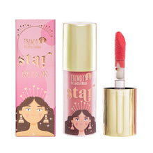 Cargar imagen en el visor de la galería, RUBOR EN CREMA STAR TRENDY REF RCS2205