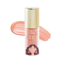 Cargar imagen en el visor de la galería, RUBOR EN CREMA STAR TRENDY REF RCS2205