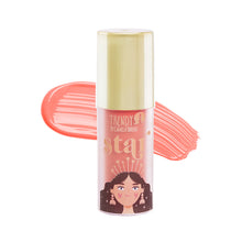 Cargar imagen en el visor de la galería, RUBOR EN CREMA STAR TRENDY REF RCS2205