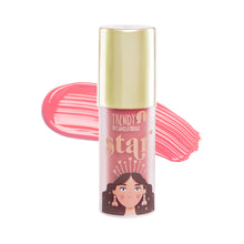 Cargar imagen en el visor de la galería, RUBOR EN CREMA STAR TRENDY REF RCS2205