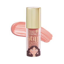 Cargar imagen en el visor de la galería, RUBOR EN CREMA STAR TRENDY REF RCS2205