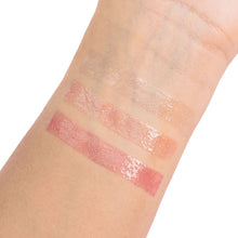 Cargar imagen en el visor de la galería, KIT X3 BRILLOS BLOOM TO SHINE TRENDY REF BBS2096