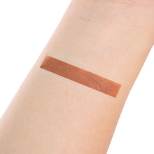 Cargar imagen en el visor de la galería, CONTORNO EN CREMA STAR TRENDY REF SCR1892