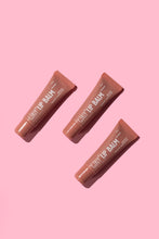 Cargar imagen en el visor de la galería, LIP BALM CON PEPTIDOS GIRLY