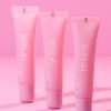 Cargar imagen en el visor de la galería, LIP BALM CON PEPTIDOS GIRLY