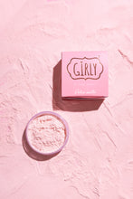 Cargar imagen en el visor de la galería, POLVO SUELTO GIRLY GRANDE 20GR