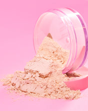 Cargar imagen en el visor de la galería, POLVO SUELTO GIRLY GRANDE 20GR