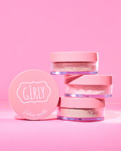 Cargar imagen en el visor de la galería, POLVO SUELTO GIRLY GRANDE 20GR