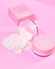 Cargar imagen en el visor de la galería, POLVO SUELTO GIRLY GRANDE 20GR