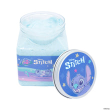 Cargar imagen en el visor de la galería, EXFOLIANTE CORPORAL STITCH TRENDY x DISNEY REF DY2073