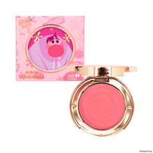 Cargar imagen en el visor de la galería, RUBOR VERGÚENZA TRENDY x DISNEY REF DY2074