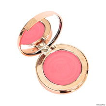 Cargar imagen en el visor de la galería, RUBOR VERGÚENZA TRENDY x DISNEY REF DY2074