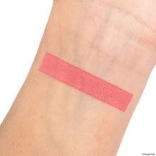 Cargar imagen en el visor de la galería, RUBOR VERGÚENZA TRENDY x DISNEY REF DY2074