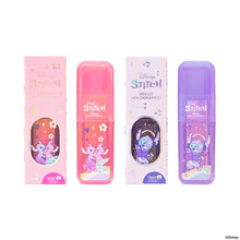 Cargar imagen en el visor de la galería, BRILLO HOLOGRÁFICO STITCH TRENDY x DISNEY REF DY2075