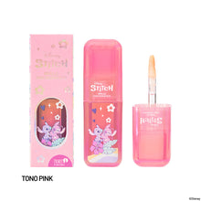 Cargar imagen en el visor de la galería, BRILLO HOLOGRÁFICO STITCH TRENDY x DISNEY REF DY2075