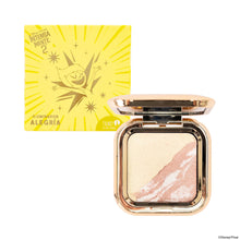 Cargar imagen en el visor de la galería, ILUMINADOR ALEGRÍA TRENDY x DISNEY REF DY2076