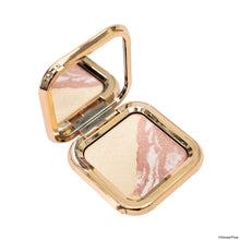 Cargar imagen en el visor de la galería, ILUMINADOR ALEGRÍA TRENDY x DISNEY REF DY2076