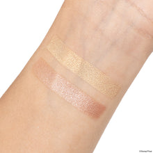 Cargar imagen en el visor de la galería, ILUMINADOR ALEGRÍA TRENDY x DISNEY REF DY2076